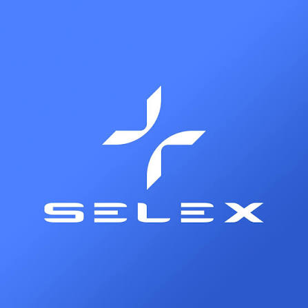 Selex Motors