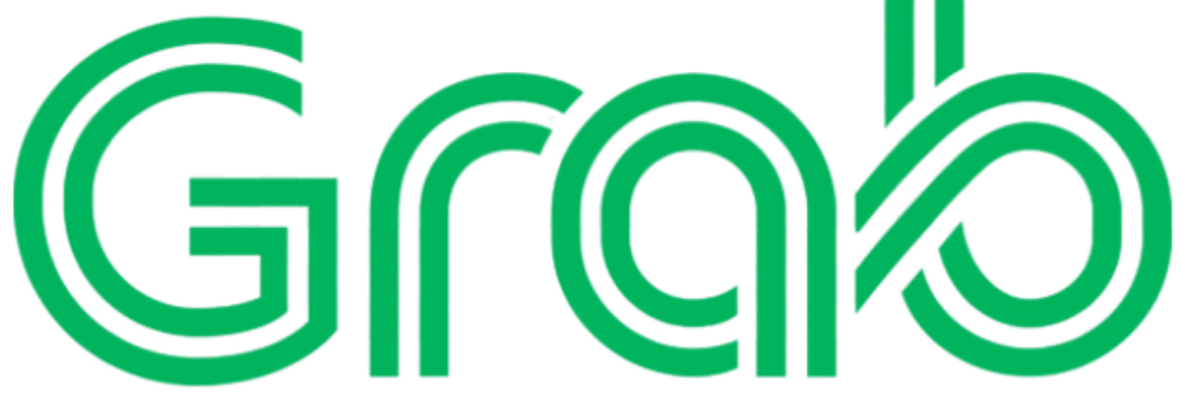 Grab