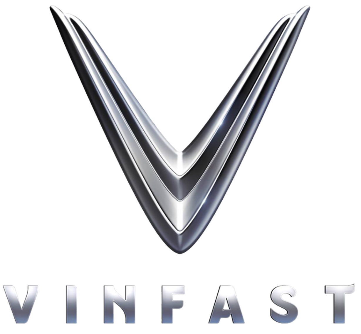 VinFast