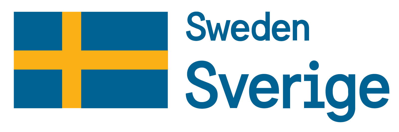 Sweden — Sverige