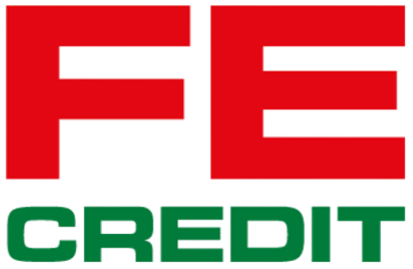 FE Credit