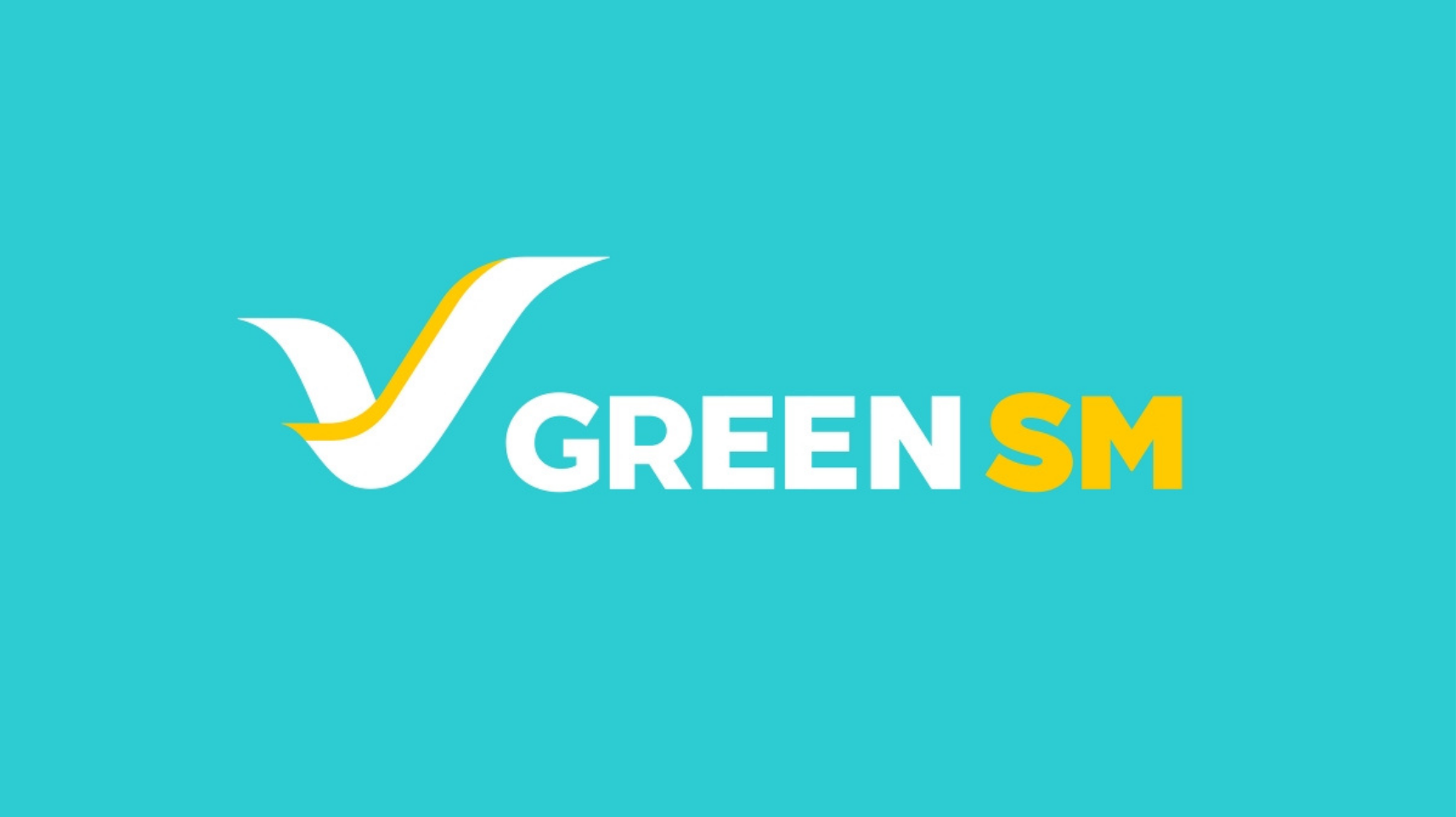 Green SM